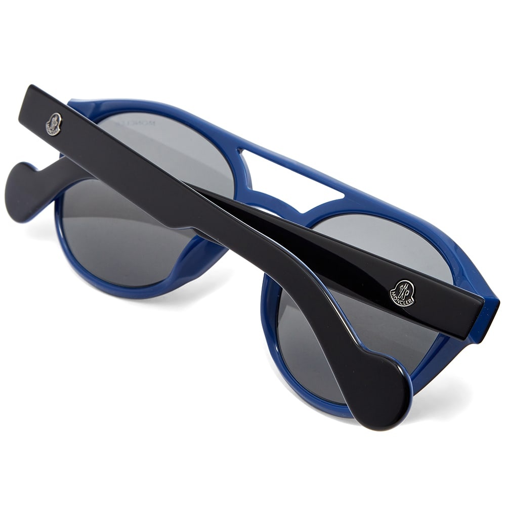 Moncler ML0075 Sunglasses - 3