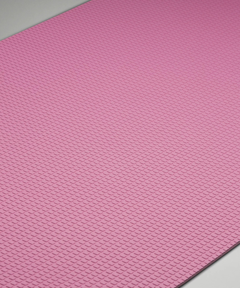 The Lightweight Mat 5mm 6