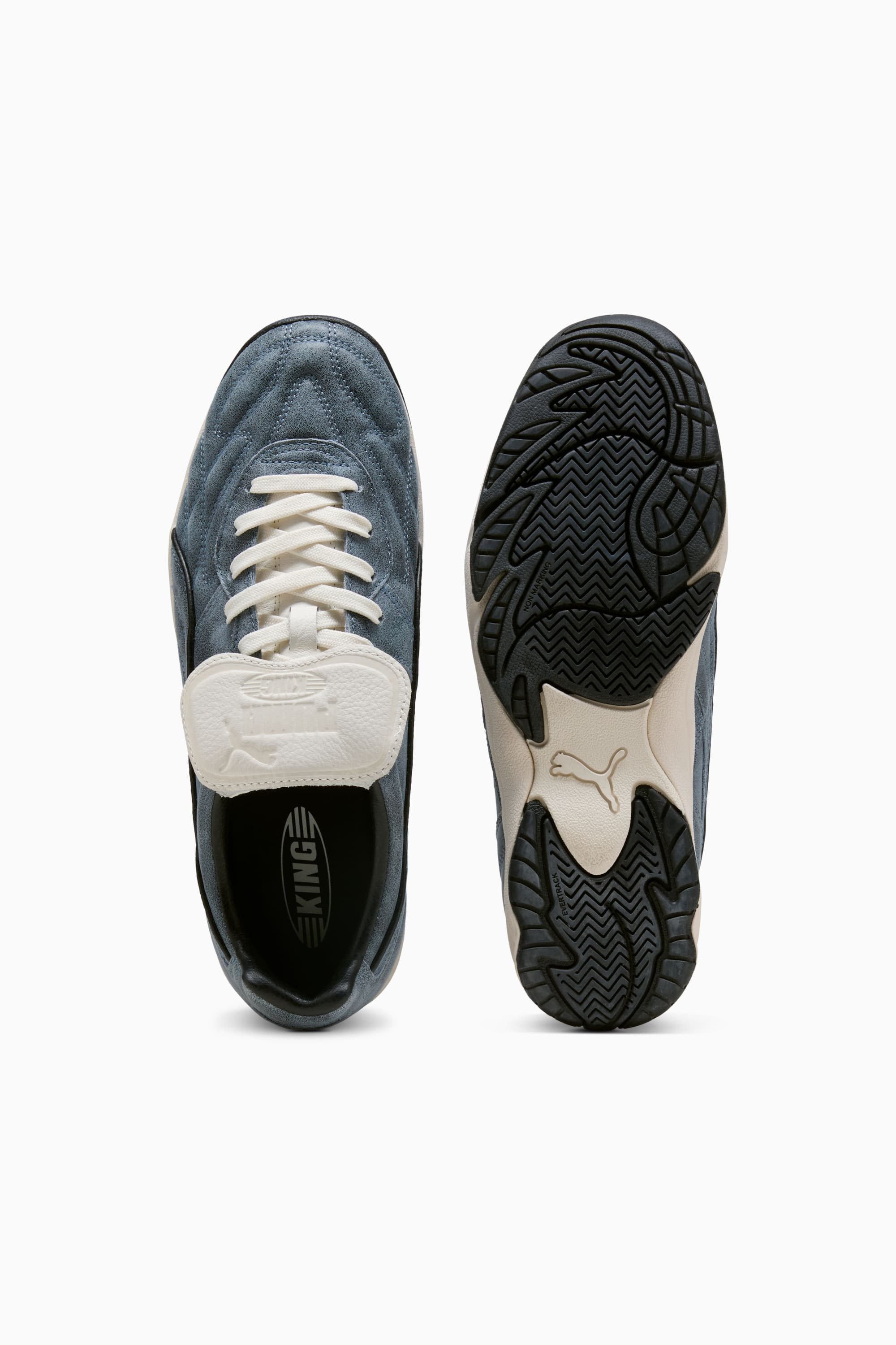 King Indoor Premium Unisex - 6