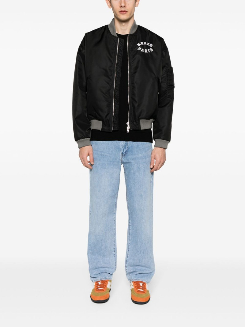 Levi's 568 loose-leg jeans outlook