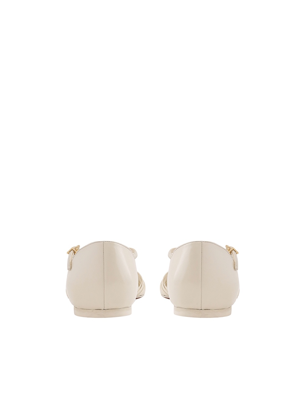 ZIMMERMANN CELESTA BALLERINA - 5