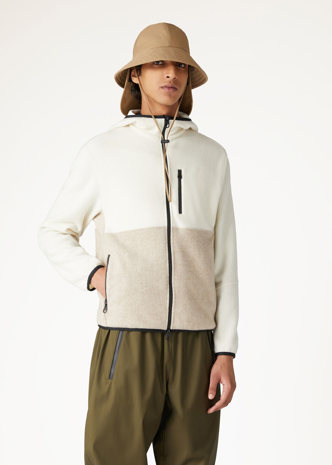 Terminillo Sweatshirt - 4