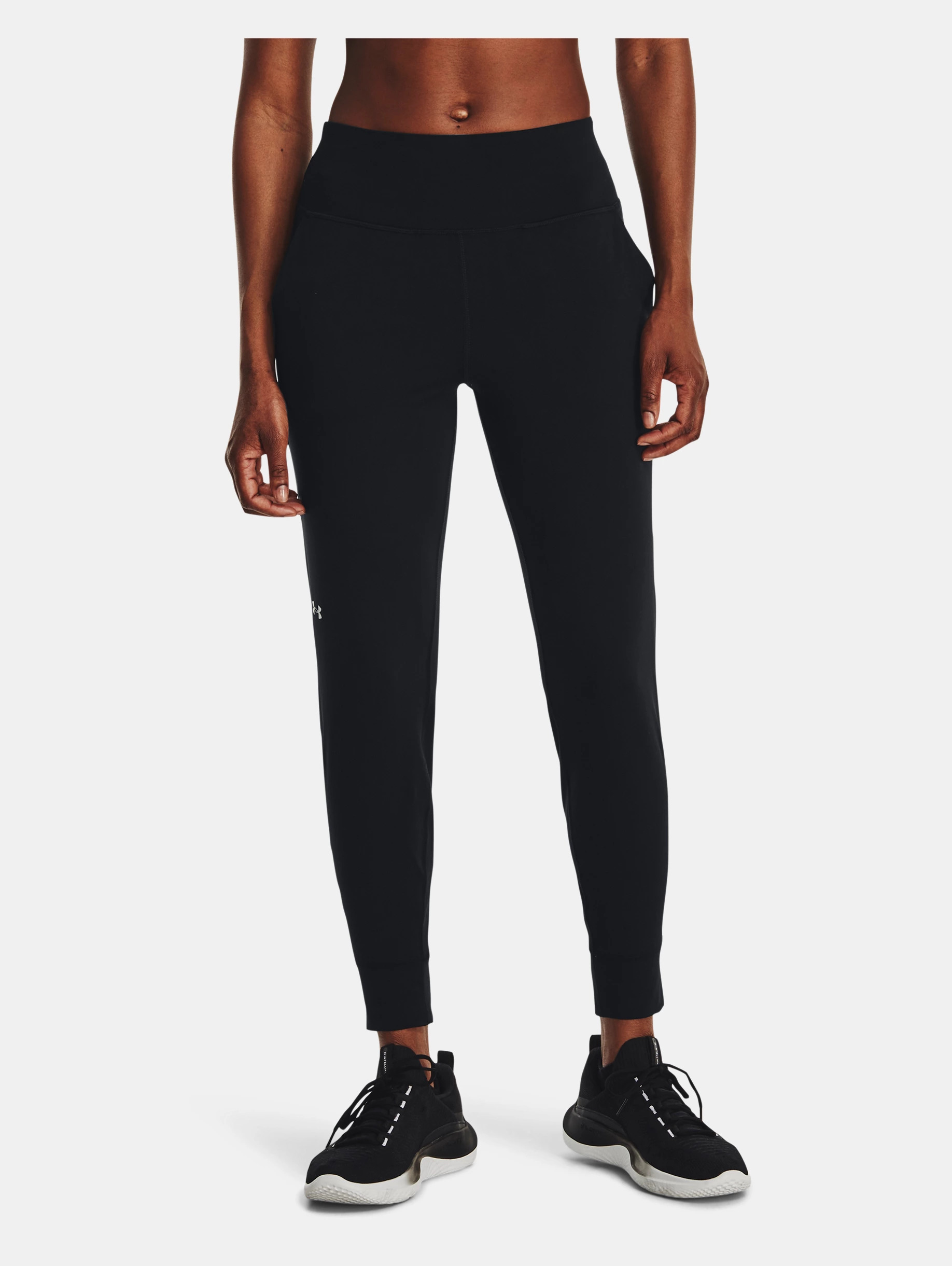 UA Movement - 2