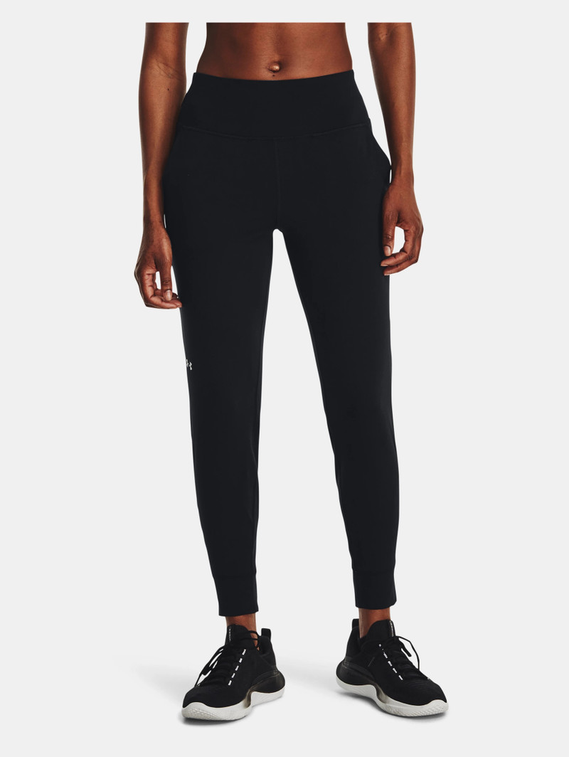 Under Armour UA Movement outlook