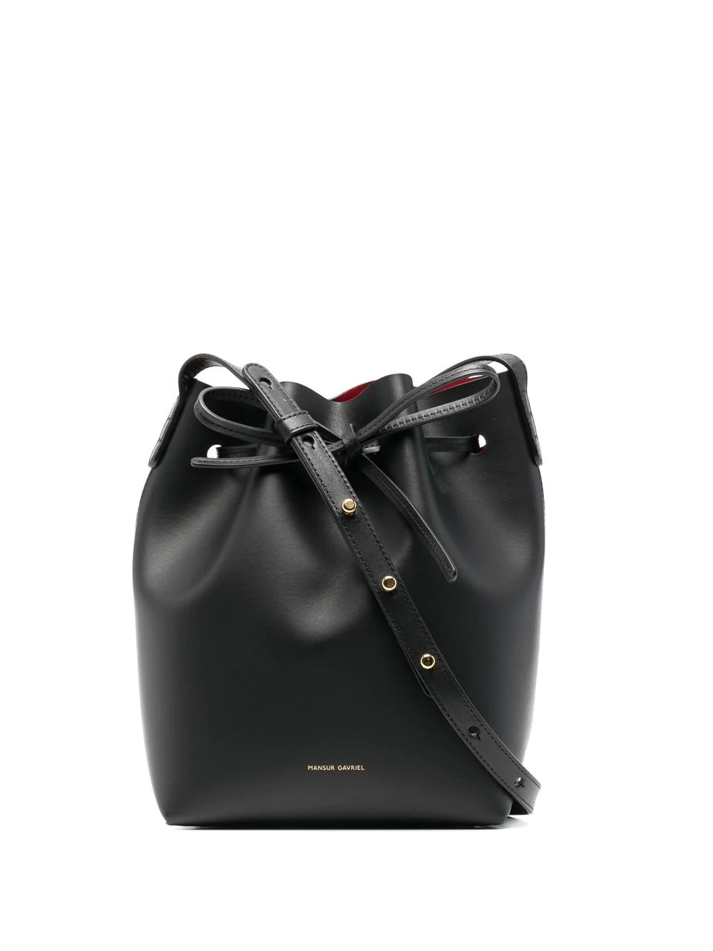 Mini Bucket bag - 2