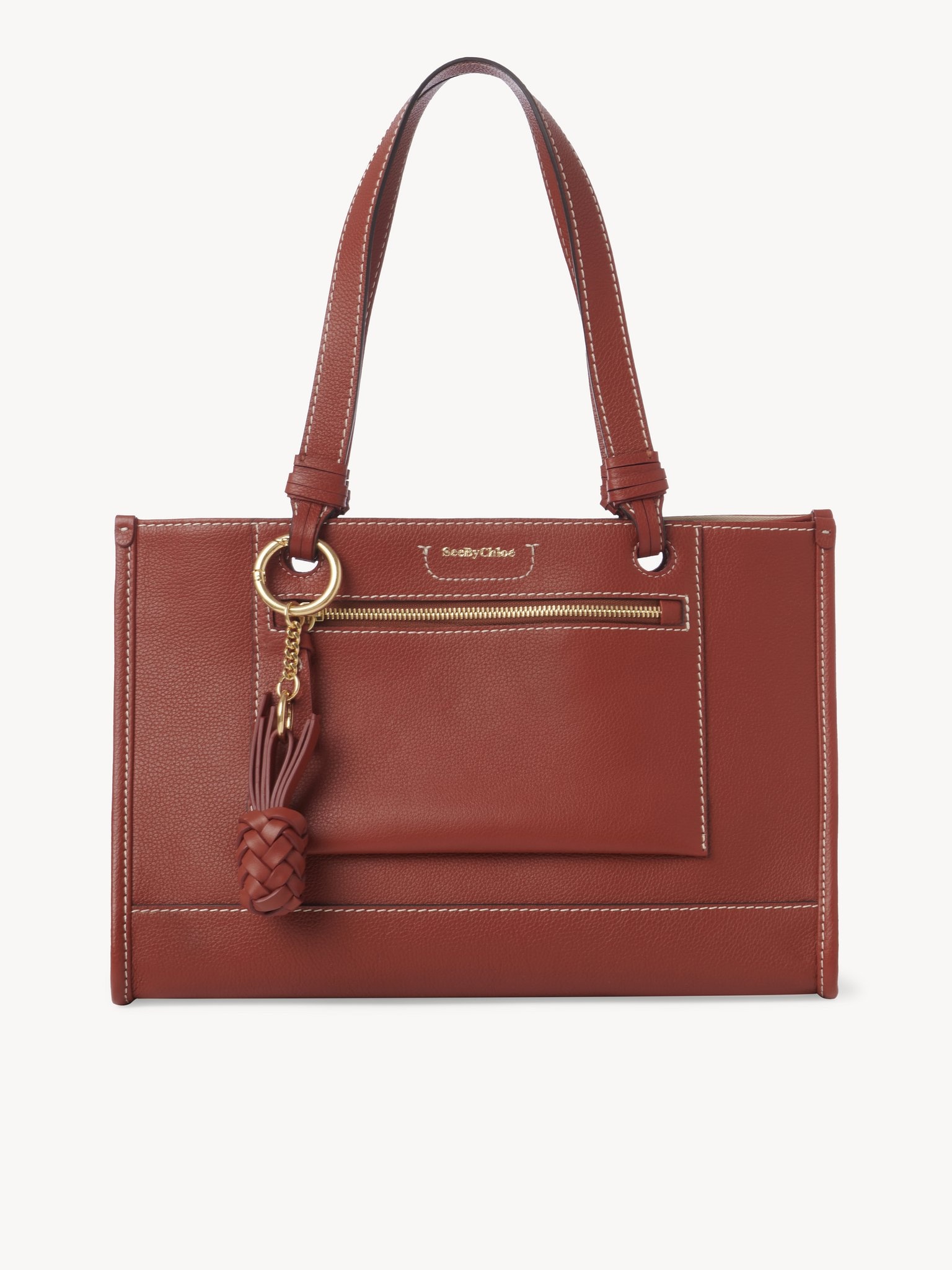 CECILYA SHOPPER - 1
