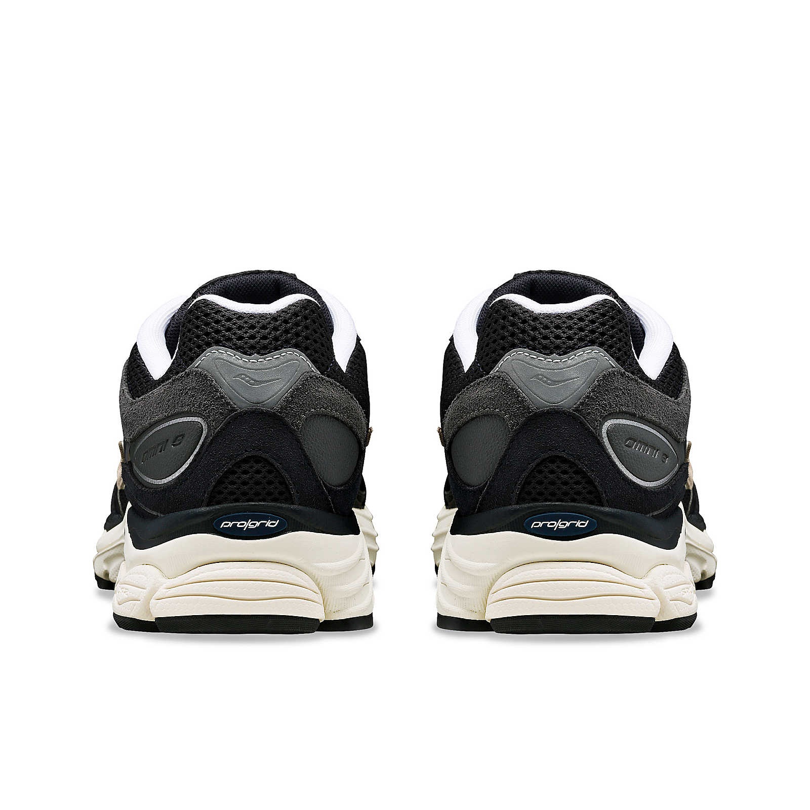ProGrid Omni 9 Premium - 4