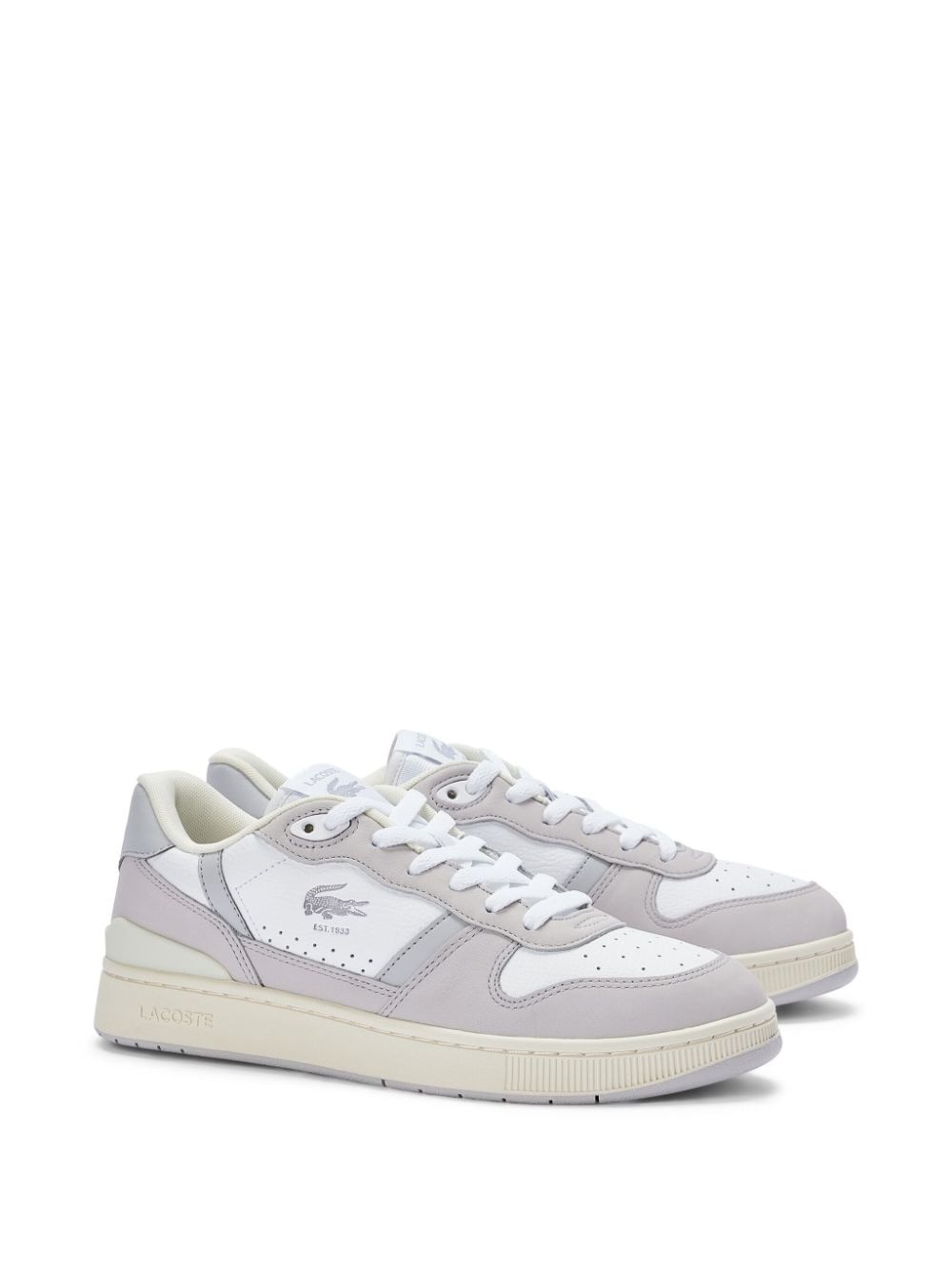 T-Clip Set sneakers - 2