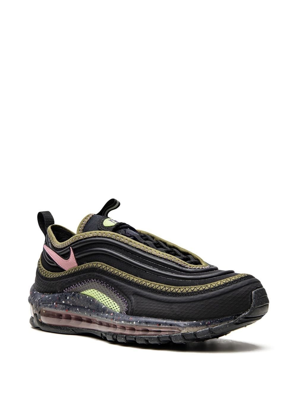 Air Max 97 "Terrascape" sneakers - 2