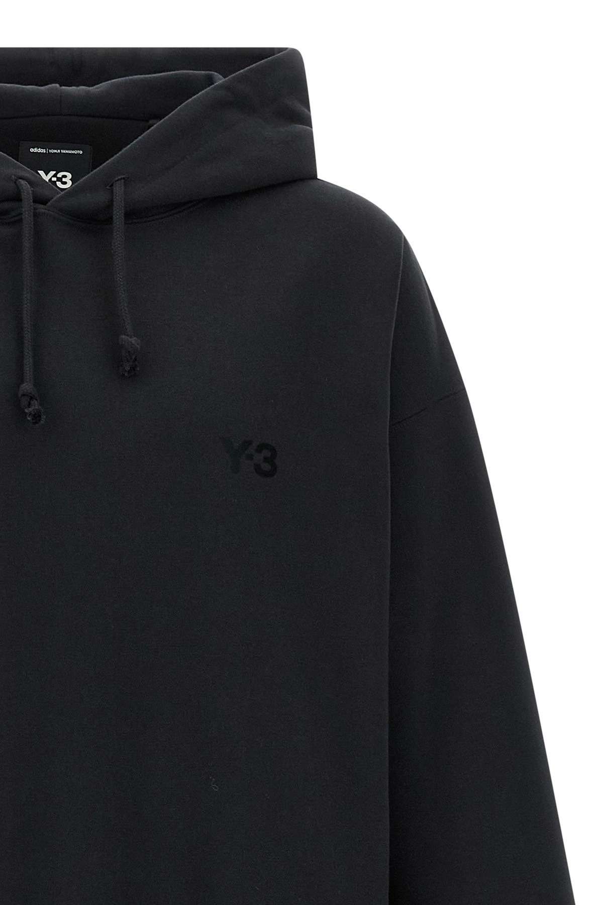 Hoodie - 4