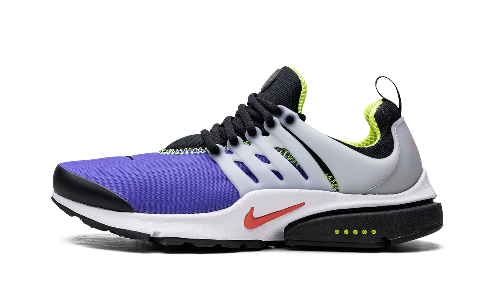 Air Presto - 1