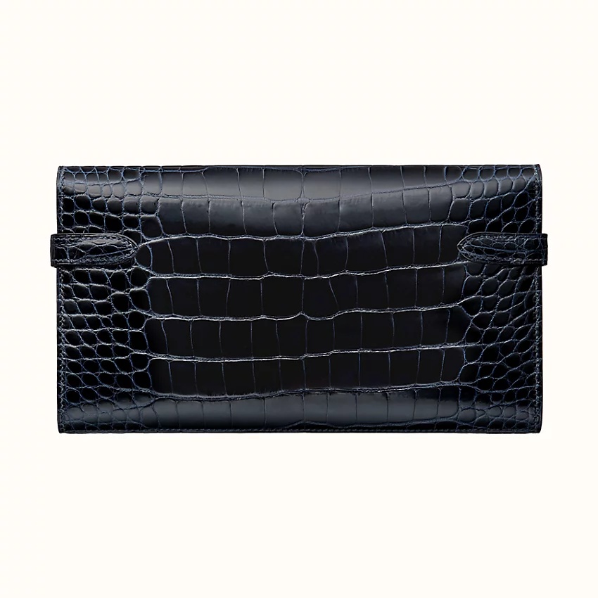 Kelly classic wallet - 3