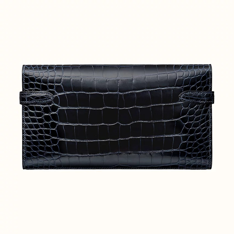 Kelly classic wallet 3