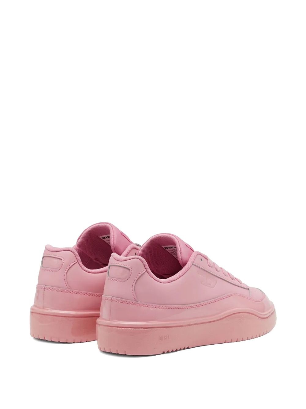 S-Tracker-D sneakers - 3
