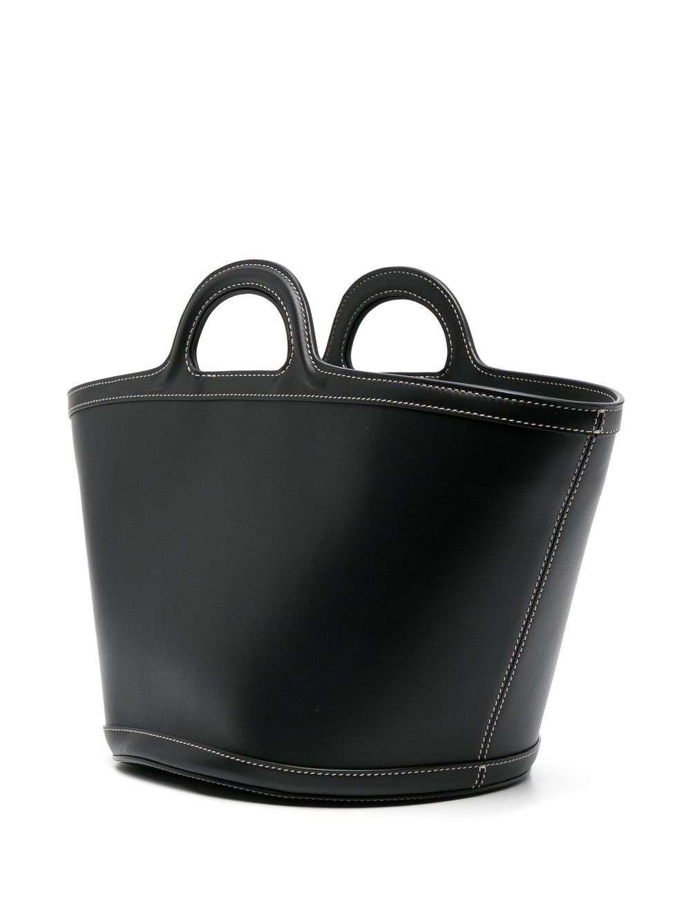 large Tropicalia tote bag - 3