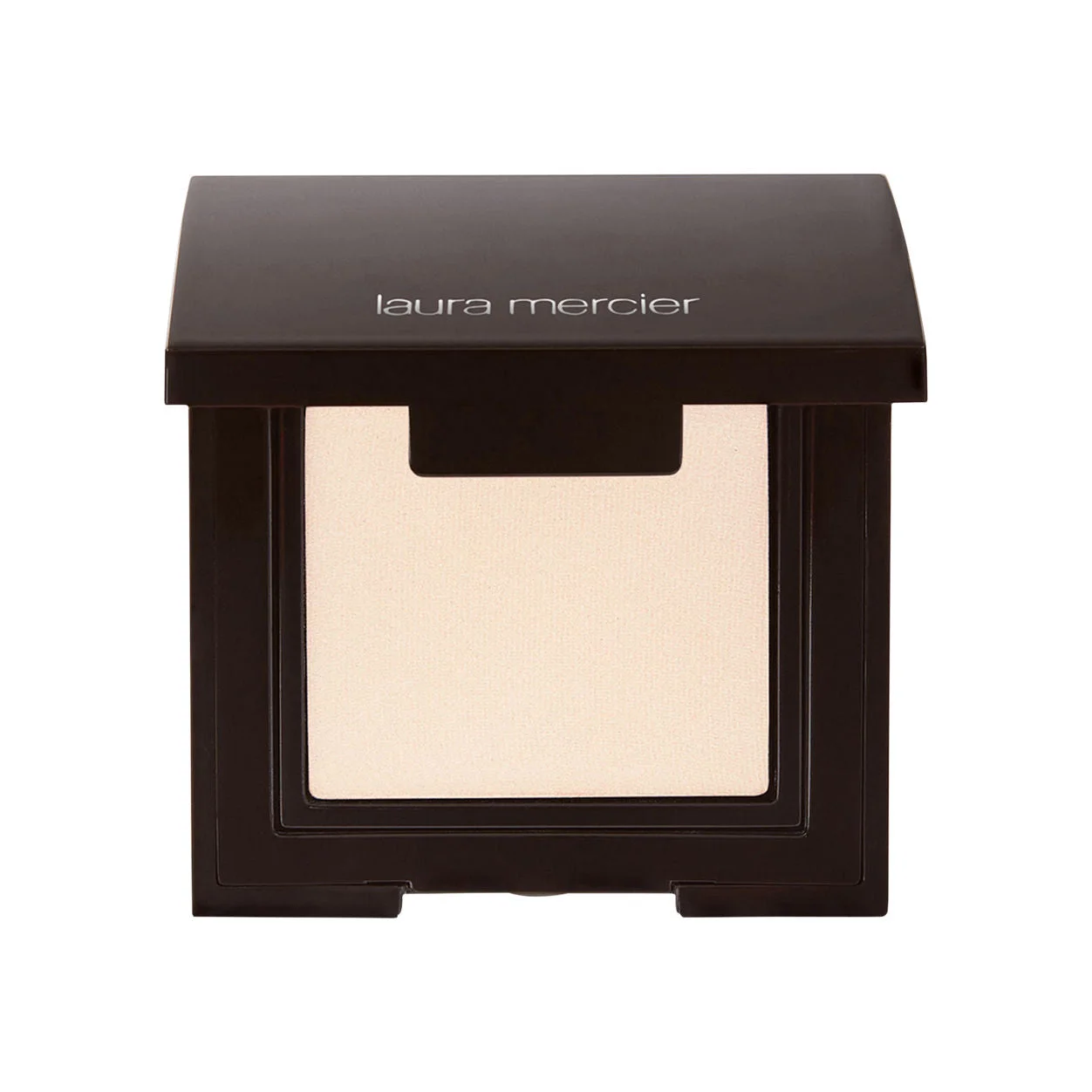 Matte Eye Colour - 1