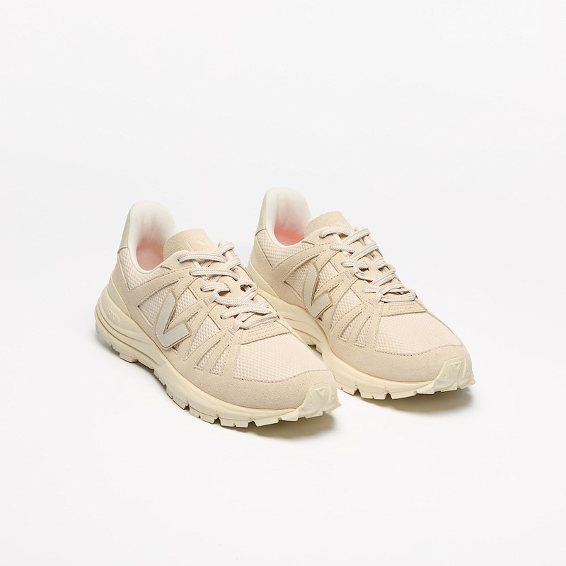 VEJA SALAR ALVEOMESH AREIA PIERRE OAT outlook