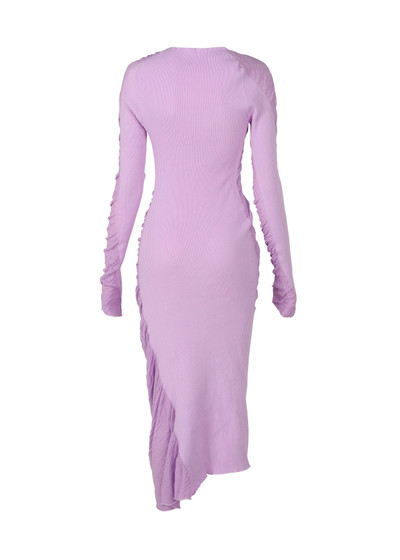 ISSEY MIYAKE AMBIGUOUS DRESS outlook