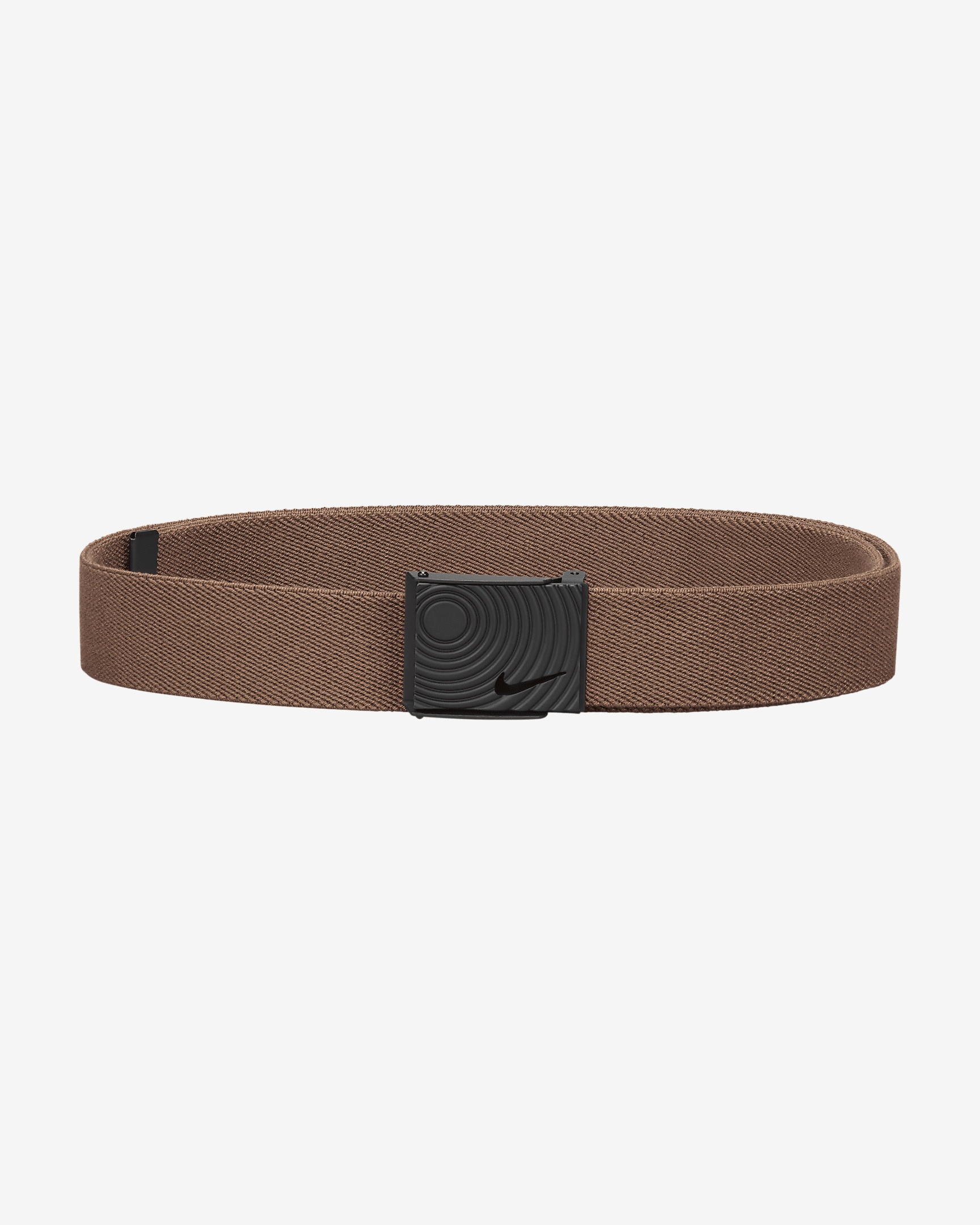 Nike Outsole Stretch Web Belt - 1