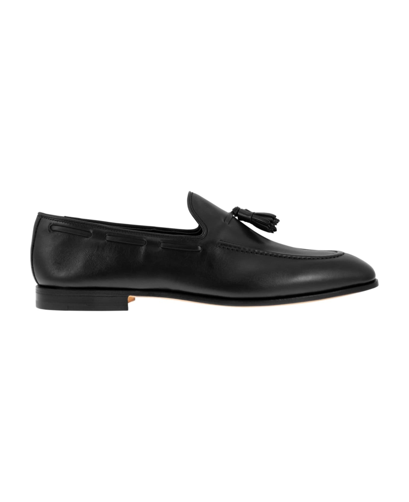 Maidstone Loafer - 1