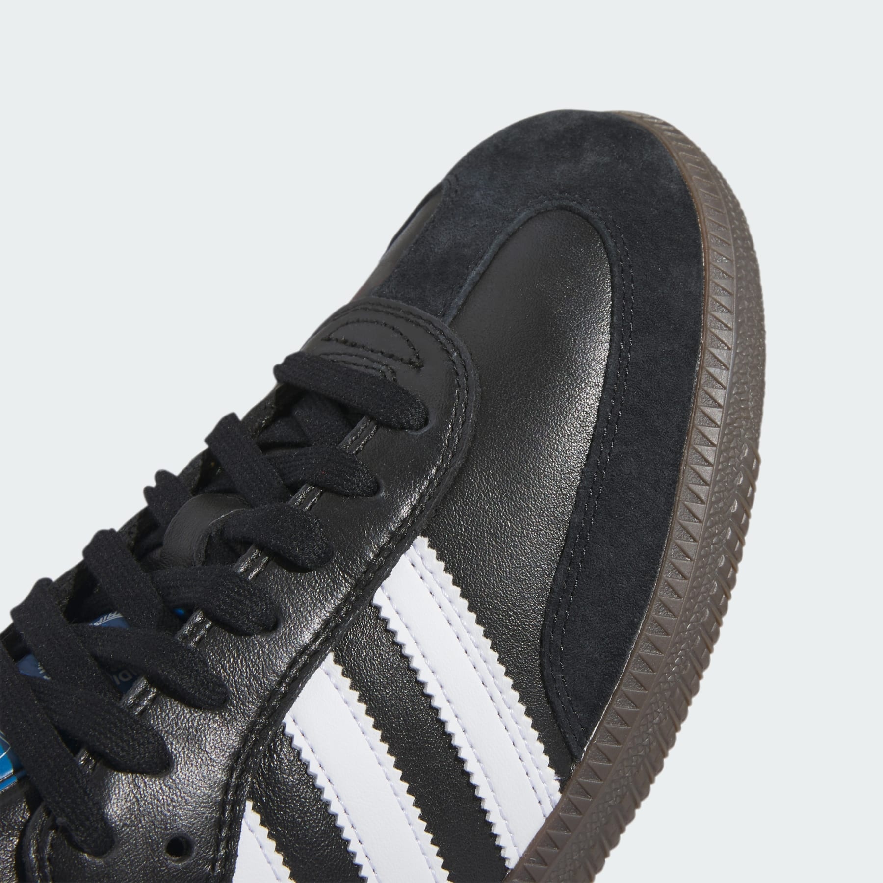 Samba ADV Shoes - 7