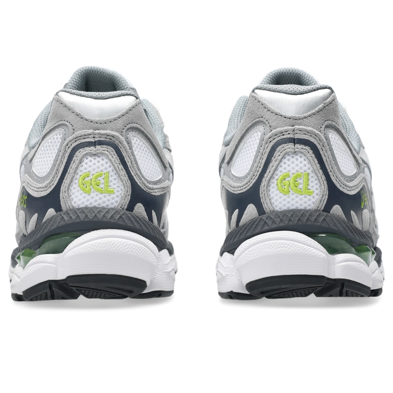 GEL-NYC - 5