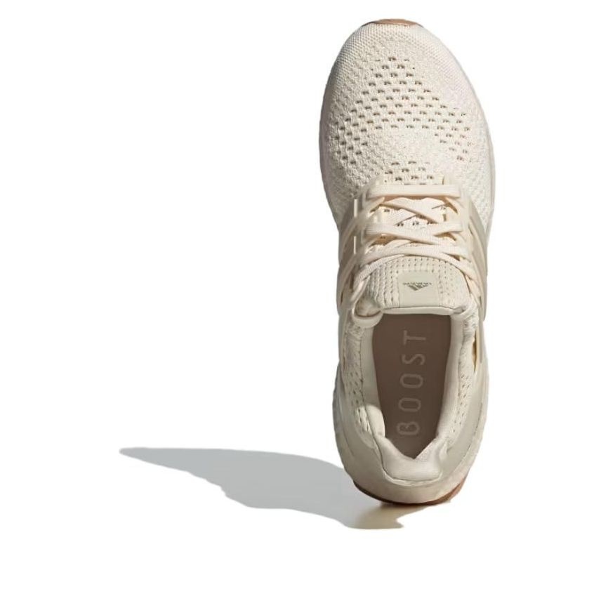 (WMNS) adidas Ultraboost 1.0 'Beige' JH9212 - 5