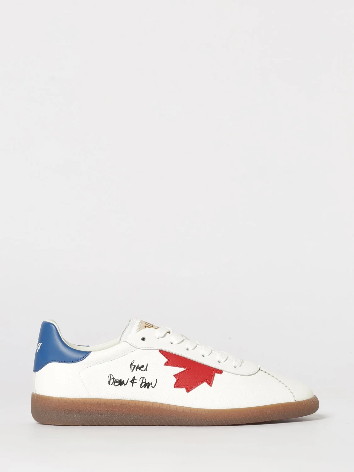 Sneakers men Dsquared2 - 1