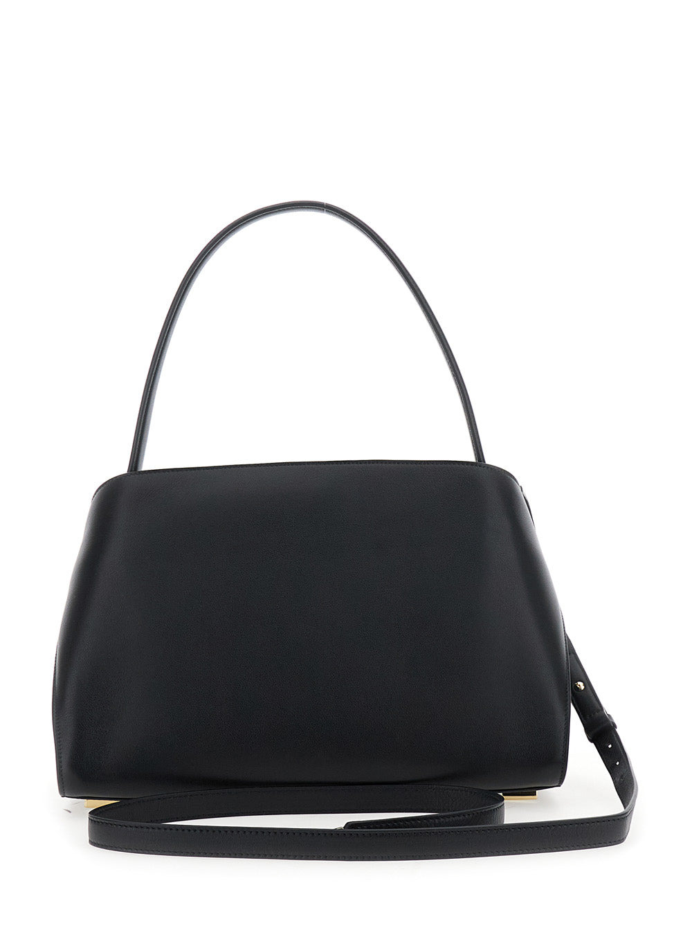Ferragamo Women Hug Sh S
Shoulder Bag
34,0X15,5X25,5 - 4