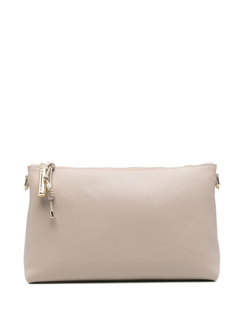 medium Debby shoulder bag 1
