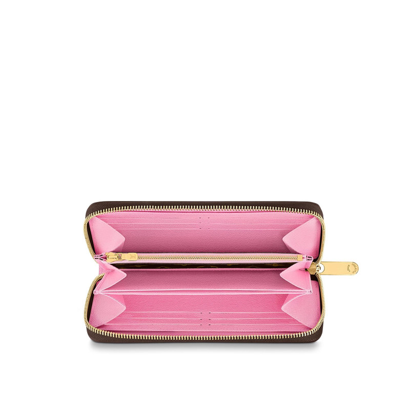 Zippy Wallet - Exclusively Online 4