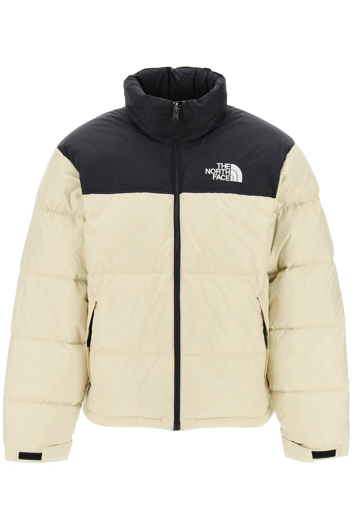 1996 RETRO NUPTSE DOWN JACKET - 1