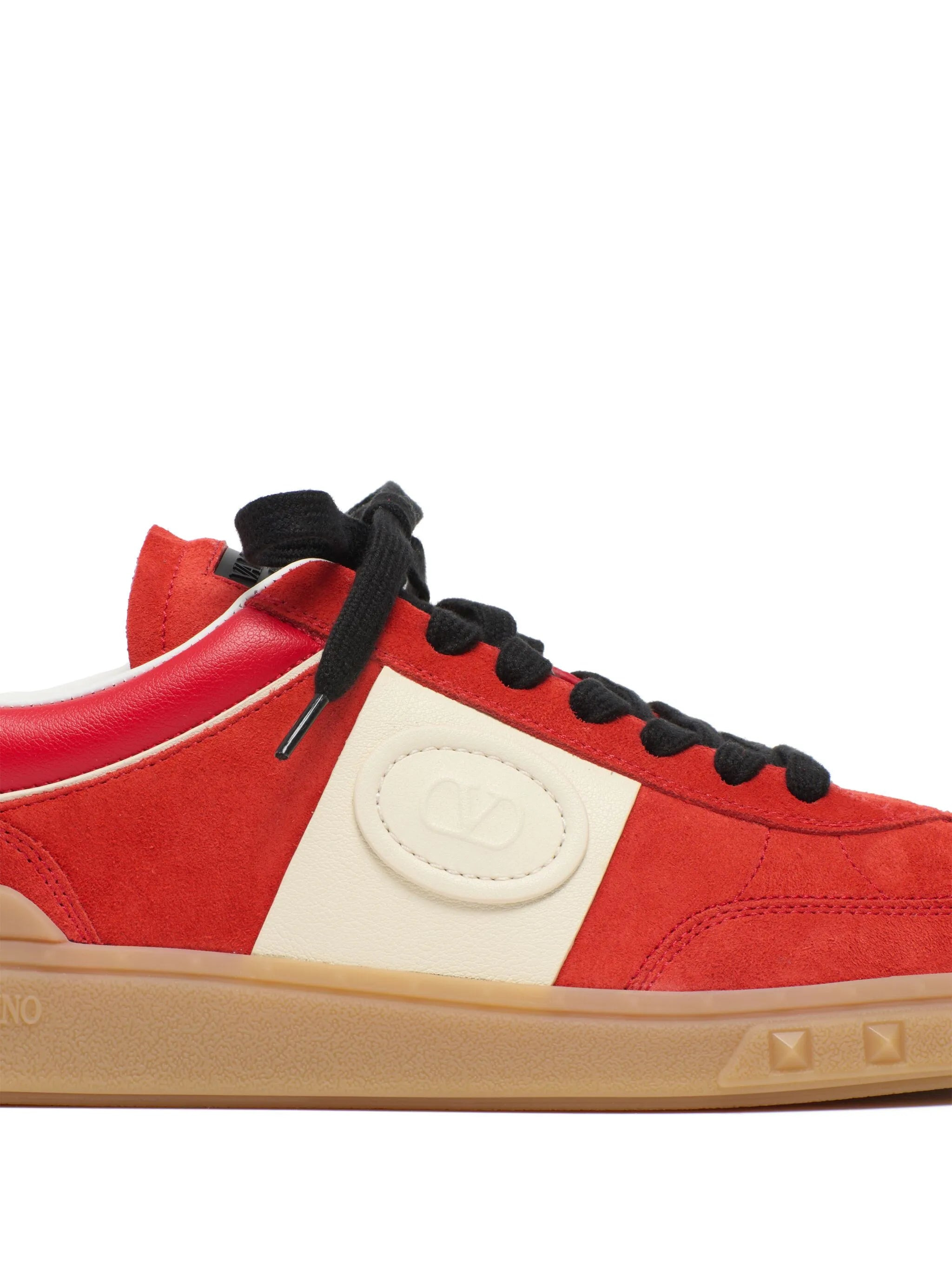 Upvillage sneakers - 7