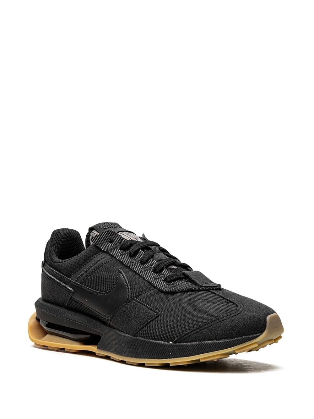 Air Max Pre-Day "Black Gum" sneakers - 2