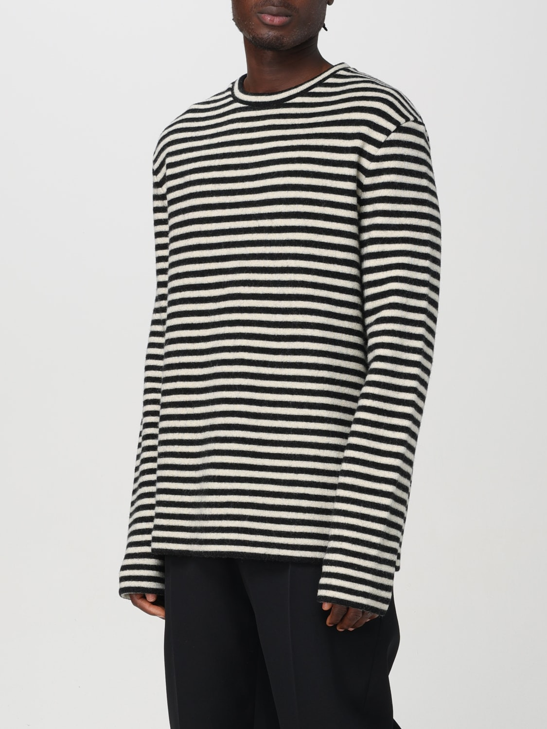 Sweater men Jil Sander - 4
