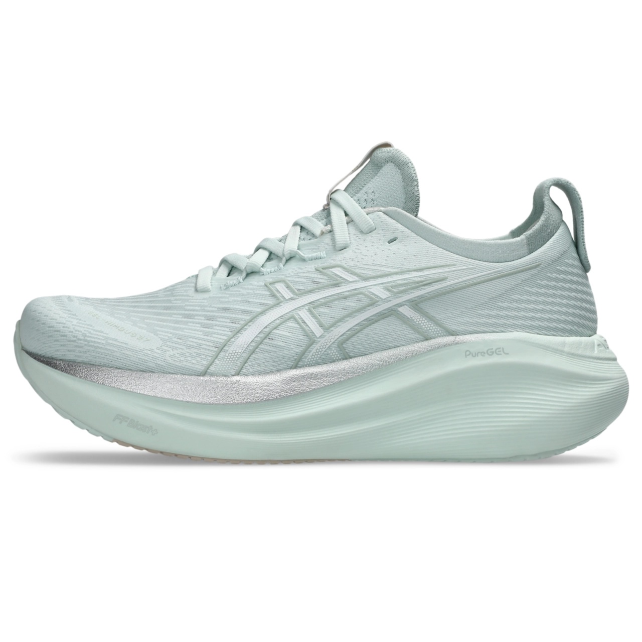 GEL-NIMBUS 27 - 8