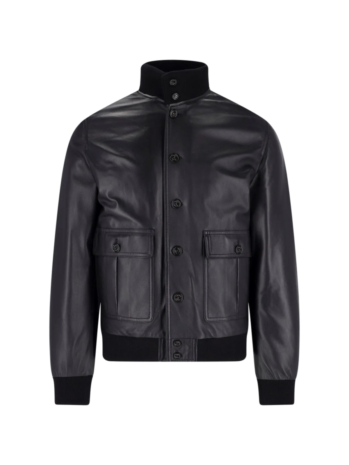 JACKET “VALSTARINO” - 1