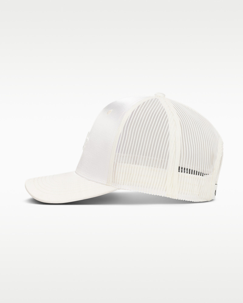 Nike Rise Structured Premium Trucker Cap 5