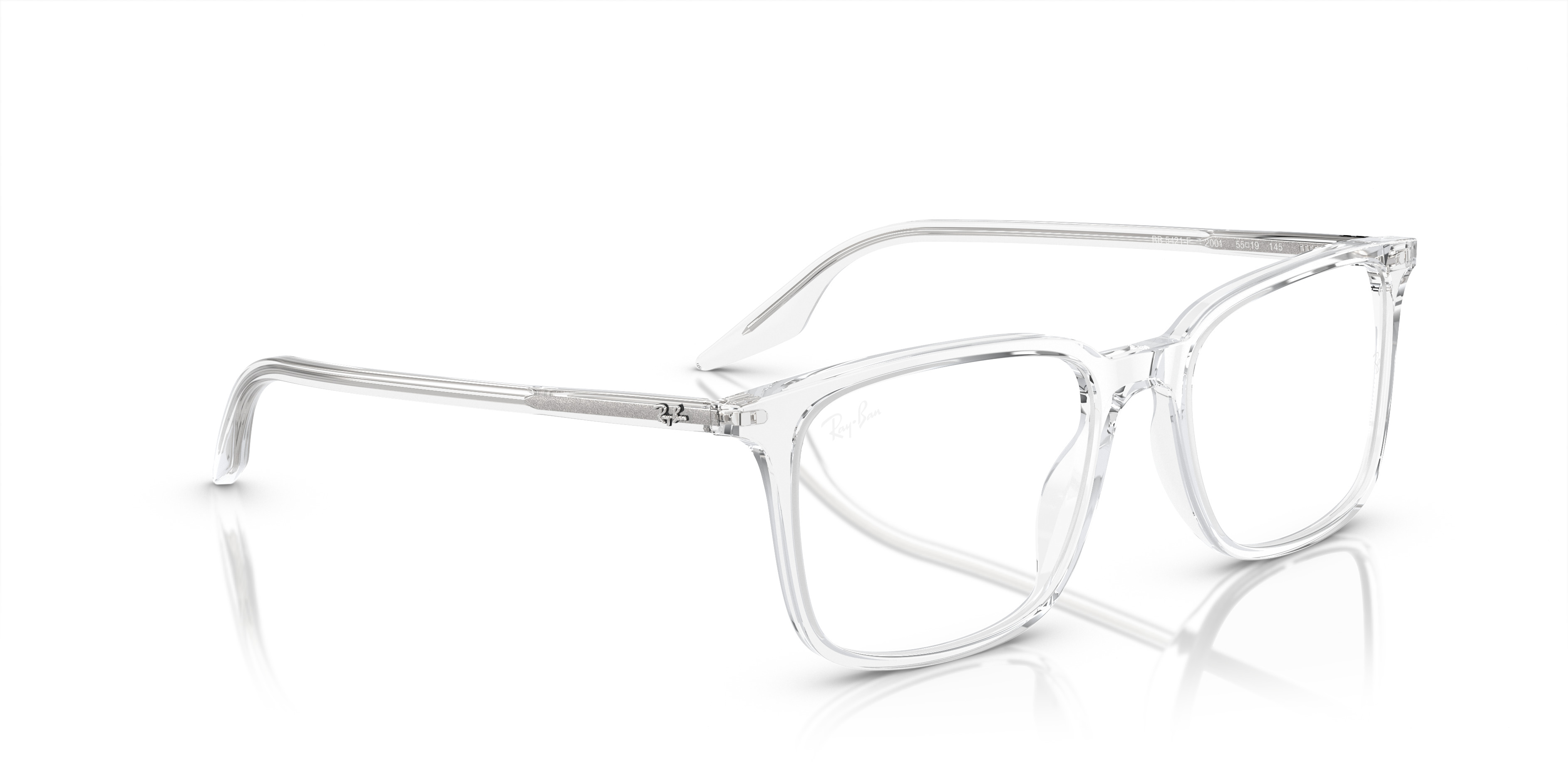 RB5421 OPTICS - 7