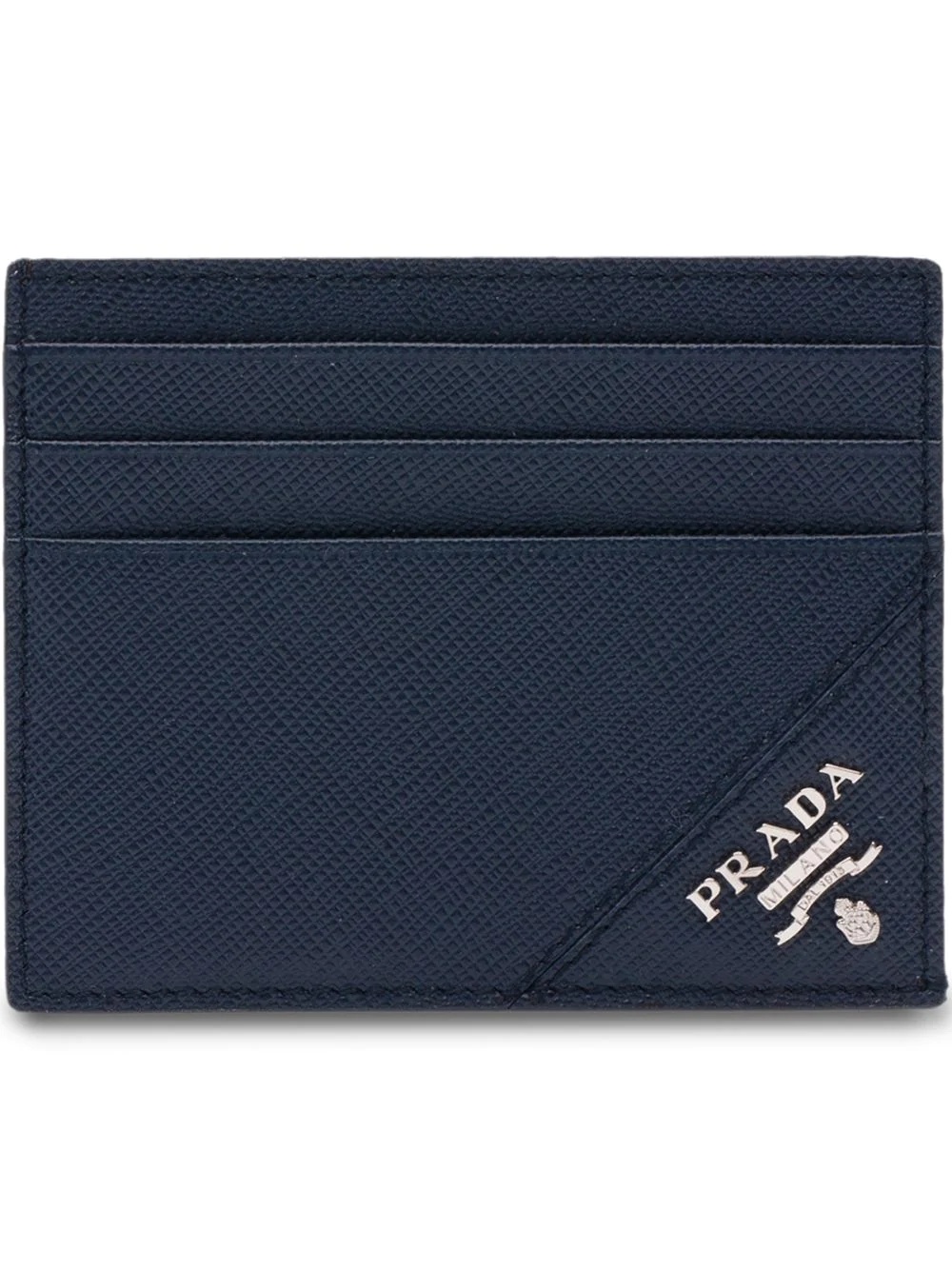 slim cardholder - 3