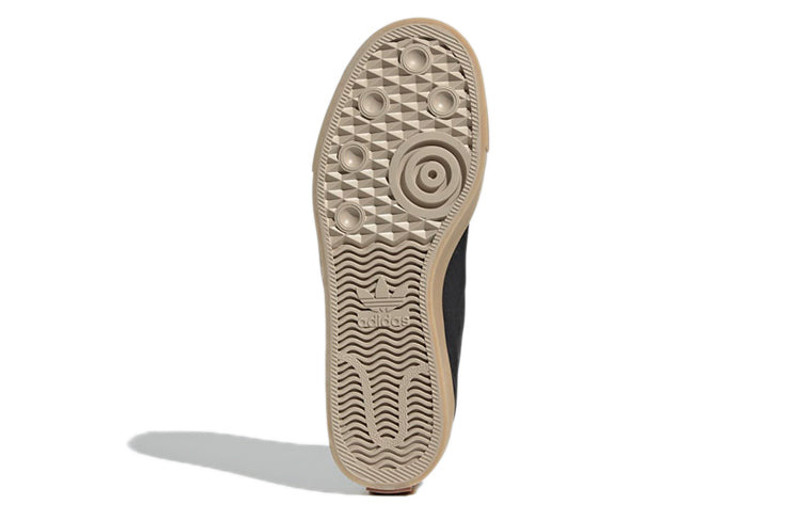 (WMNS) adidas Karlie Kloss x Trainer XX92 'Black White Gum' FY8207 6