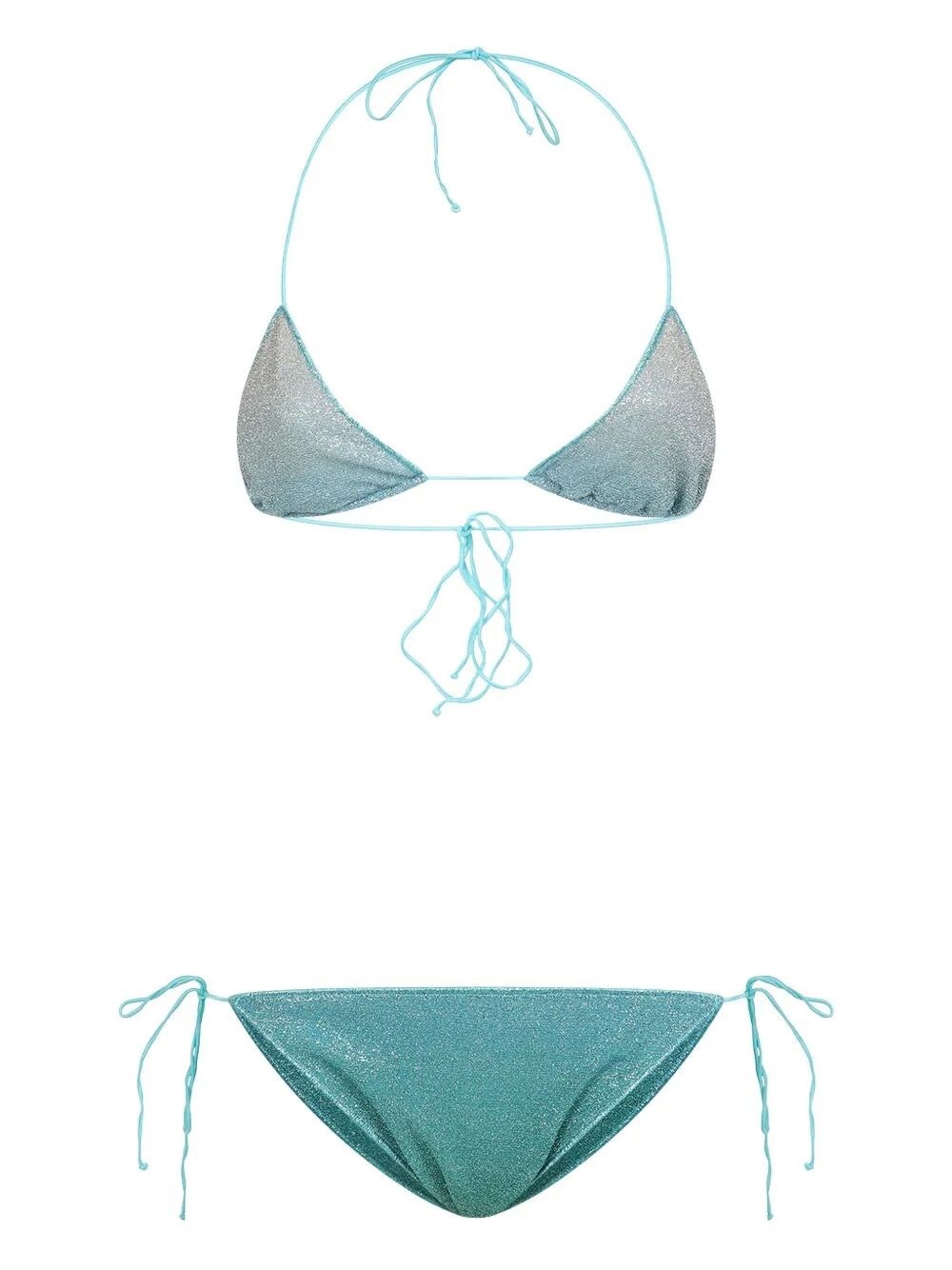 `Lumiere Shade` Bikini - 1