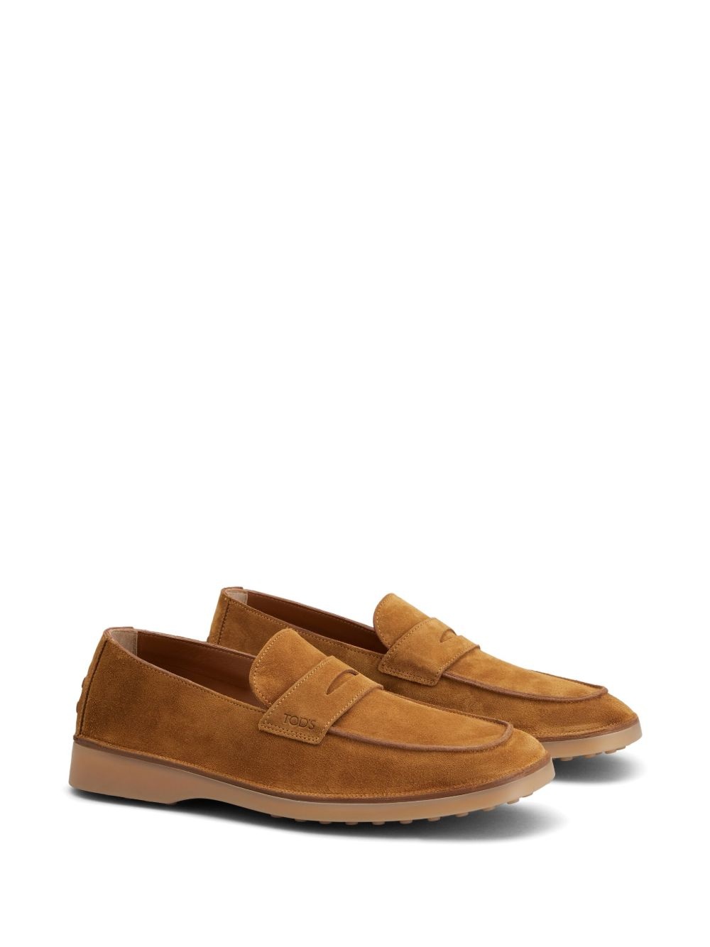 Ideal loafers - 2
