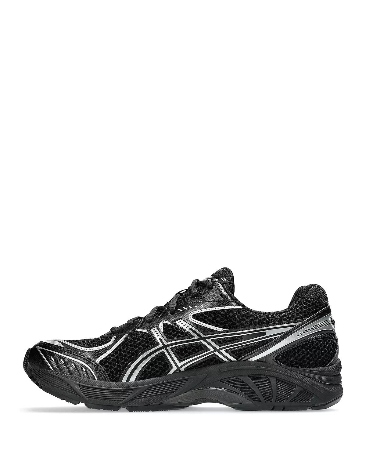 Women's GT-2160 Running Sneakers - 6