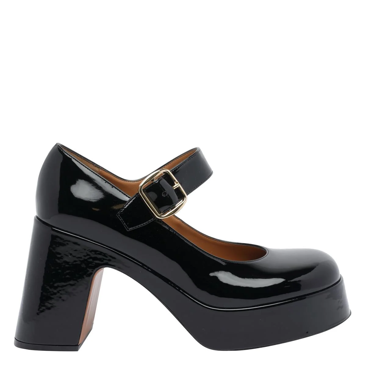 Stella McCartney With Heel - 1