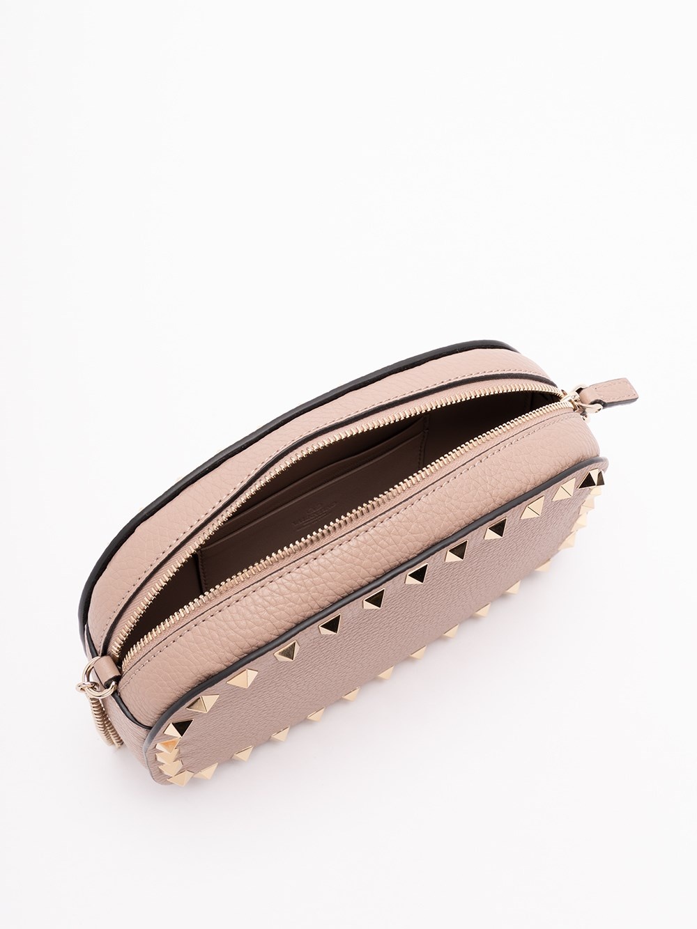 `Rockstud` Mini Bag - 5