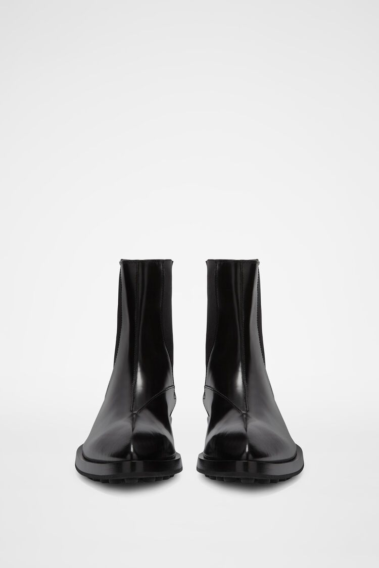 Chelsea Boots - 2