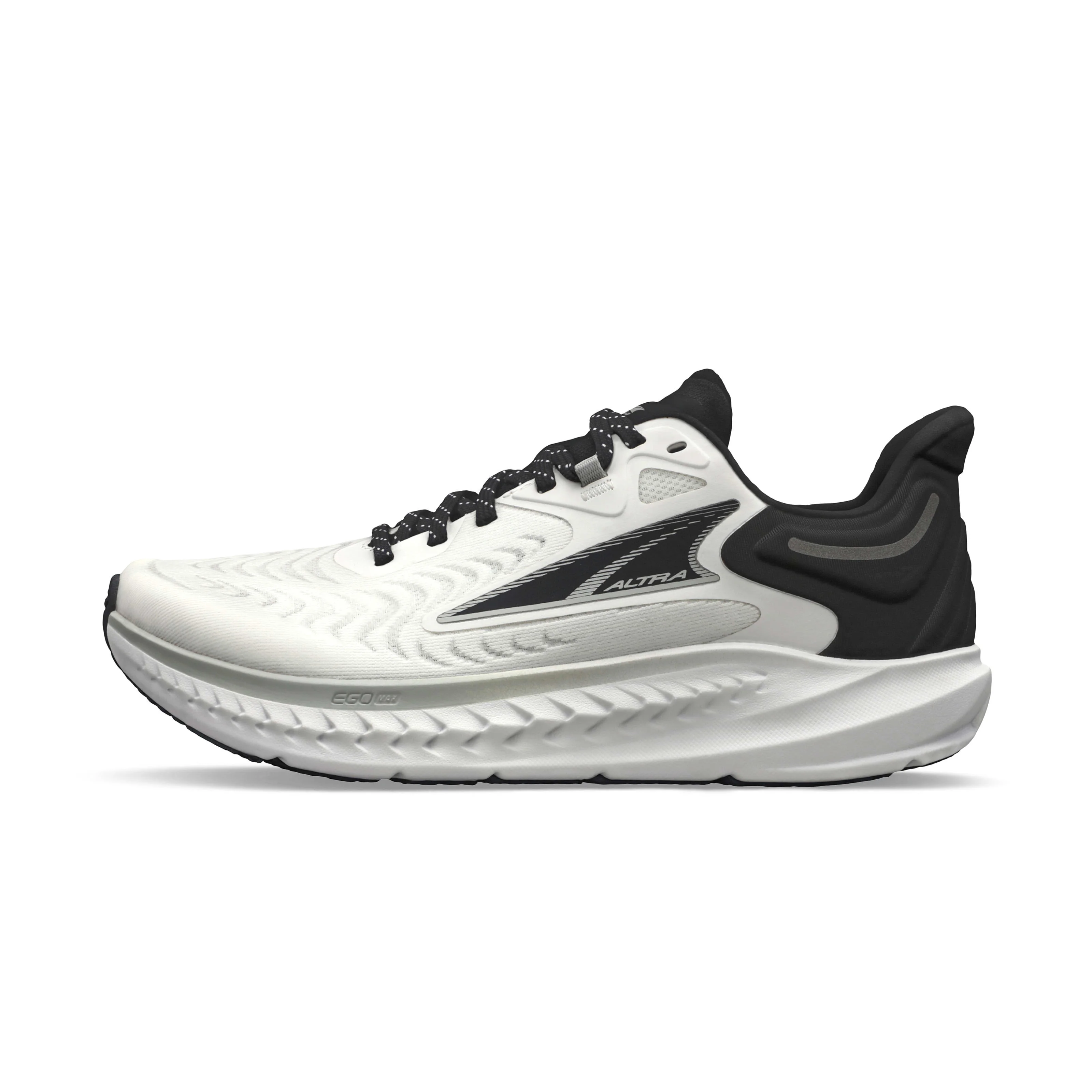 Women's Torin 7 - 1