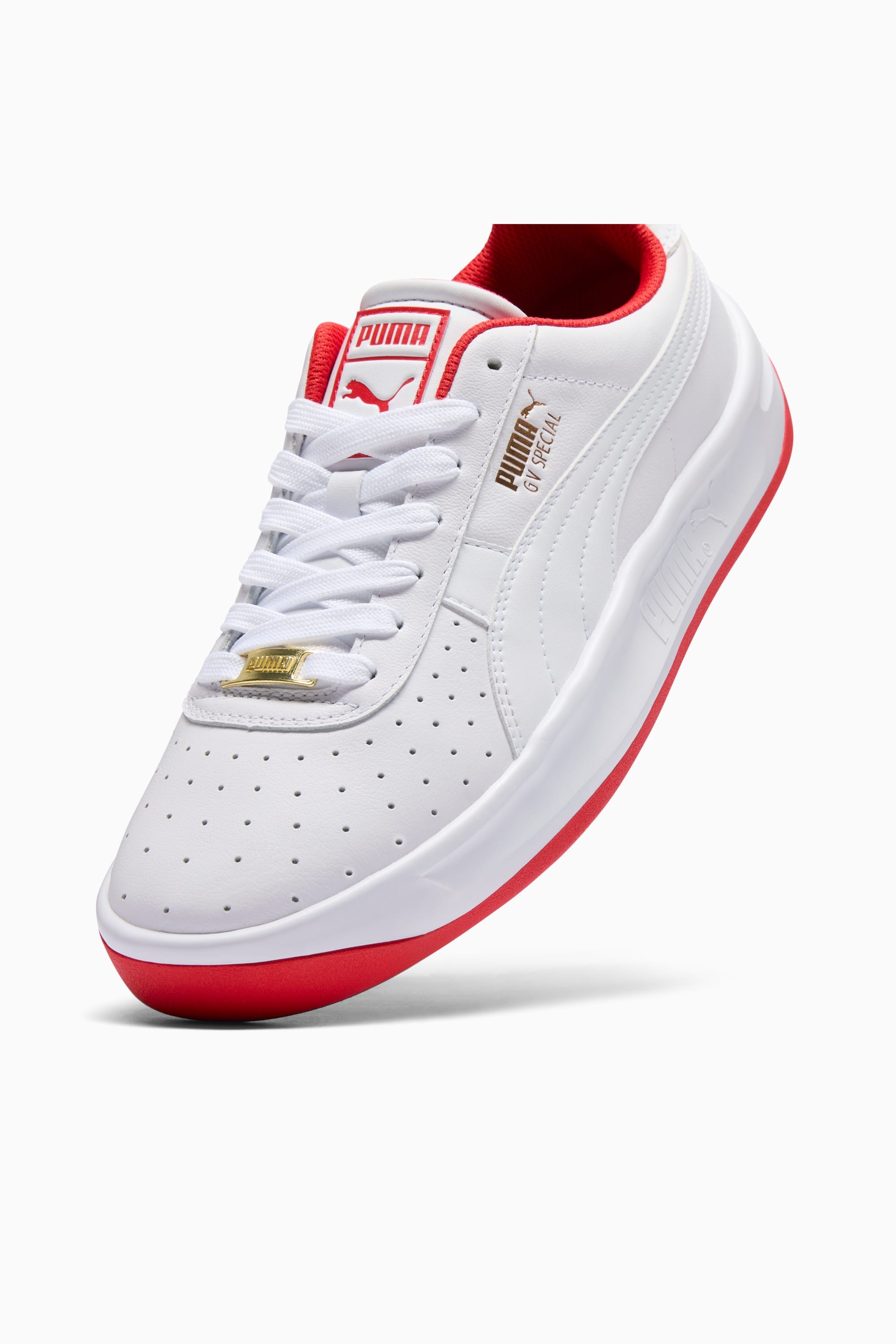 GV Special Sneakers - 8