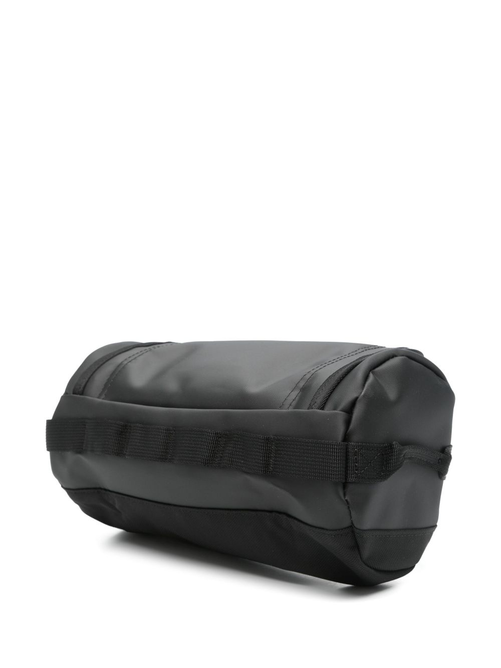 Base Camp travel washbag - 2